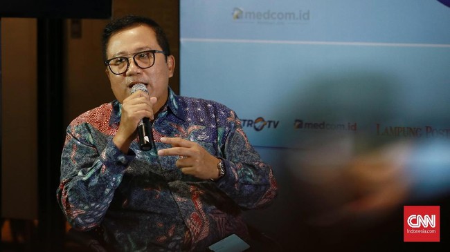 Wakil Sekjen Demokrat Didi Irawadi meminta Polri dan KPK ikut membantu Kejaksaan Agung membongkar tuntas kasus Jiwasraya yang rugikan negara Rp13,7 triliun.