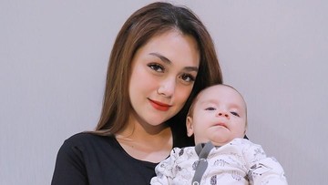 Celine Evangelista