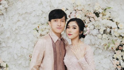 Detik Network