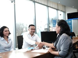 Kinerja Asuransi Diprediksi Tumbuh 17% di 2020