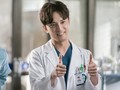 5 Rekomendasi Drama Korea Terbaru Januari 2020