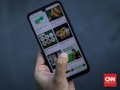 GrabFood Bongkar 5 Kebiasaan Orang Indonesia selama Ramadan