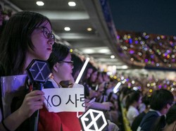 Sasaeng Adalah Sebutan bagi Penggemar Obsesif, Ini Penjelasannya