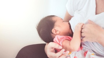 OBAT ALAMI UNTUK LUKA DI PAYUDARA