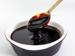Apa Itu Sulfur Dioksida-Asam Benzoat? Penyebab Saus-Kecap ABC Ditarik Singapura