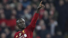 Drama VAR di Duel Perdana Wolves vs Liverpool