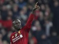 Liga Inggris: VAR Bantu Liverpool Kalahkan Wolverhampton