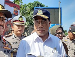 Triawan dan Yenny Wahid di Garuda, Menhub: Kreatif dan Kemasyarakatan