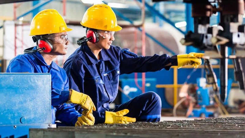Sejak mulai beroperasi pada tahun 1957, PT Semen Indonesia (Persero) Tbk, atau Semen Indonesia menjadi salah satu produsen semen terbesar di Asia Tenggara.
