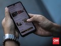 Cara Pindah Bisnis Makanan dan Minuman ke Online Kala Corona