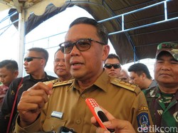 Gubernur Sulsel Minta Pelaku Bully Bocah Penjual Jalangkote Diproses Hukum