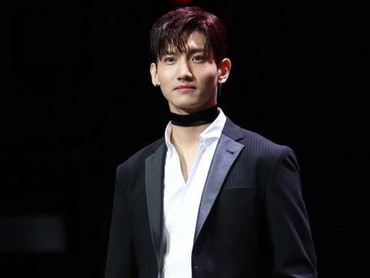 img-title Selamat, Changmin TVXQ Resmi Menjadi Seorang Ayah