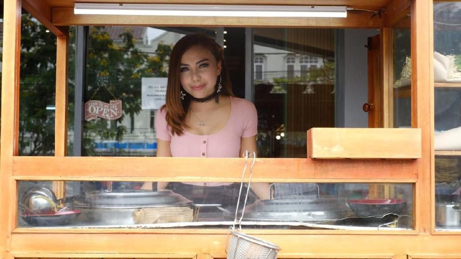 bakso semox madam dewin bakso semox madam dewin