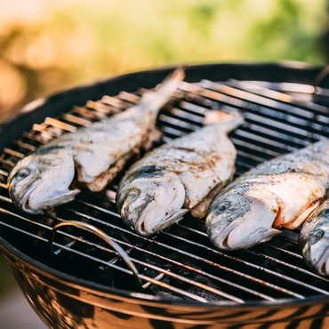 6 Ikan yang Dilarang Dimakan bagi Penderita Diabetes, Apa Saja?