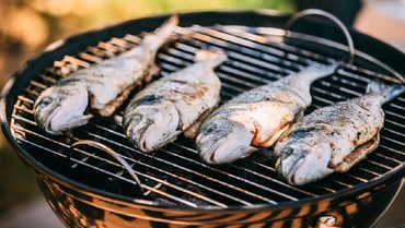 img-title 6 Ikan yang Dilarang Dimakan bagi Penderita Diabetes, Apa Saja?