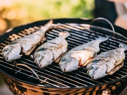 5 Tempat Beli Ikan Bakaran di Banyuwangi untuk Pesta Malam Tahun Baru