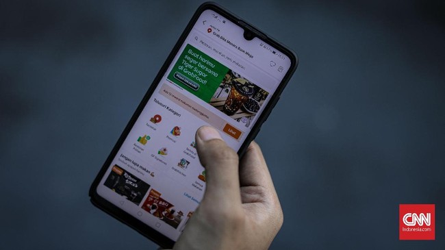 GrabMart dan GrabAssistant akan berekspansi ke lebih banyak negara di Asia Tenggara guna memenuhi kebutuhan pelanggan.