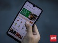 GrabMart dan GrabAssistant Perkuat Taji di Asia Tenggara