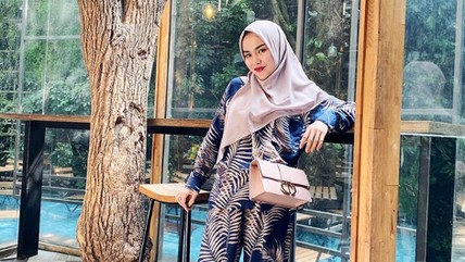 Detik Network