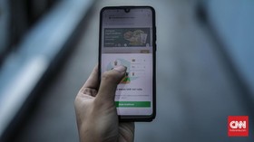 4 Manfaat Gabung GrabKitchen bagi Pelaku Bisnis Kuliner