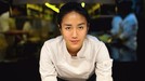 6 Pesona Renatta Moeloek, Chef Cantik yang Mendadak Viral Renatta Moeloek atau Chef Renatta mendadak jadi perbincangan pulik. Ia tampak cantik menjadi juri dalam acara memasak ternama di salah satu stasiun TV swasta.