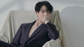 Sakit, Yugyeom GOT7 Batal Tampil di MBC Gayo Daejejeon 2019
