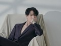 Sakit, Yugyeom GOT7 Batal Tampil di MBC Gayo Daejejeon 2019