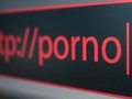 2 Situs Porno Masuk 10 Situs Paling Banyak Dikunjungi Sedunia