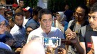 VIDEO: Riza Patria Sosok Kuat Pendamping Anies