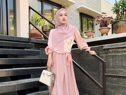 Mengintip 6 Usaha Kerajaan Bisnis Medina Zein