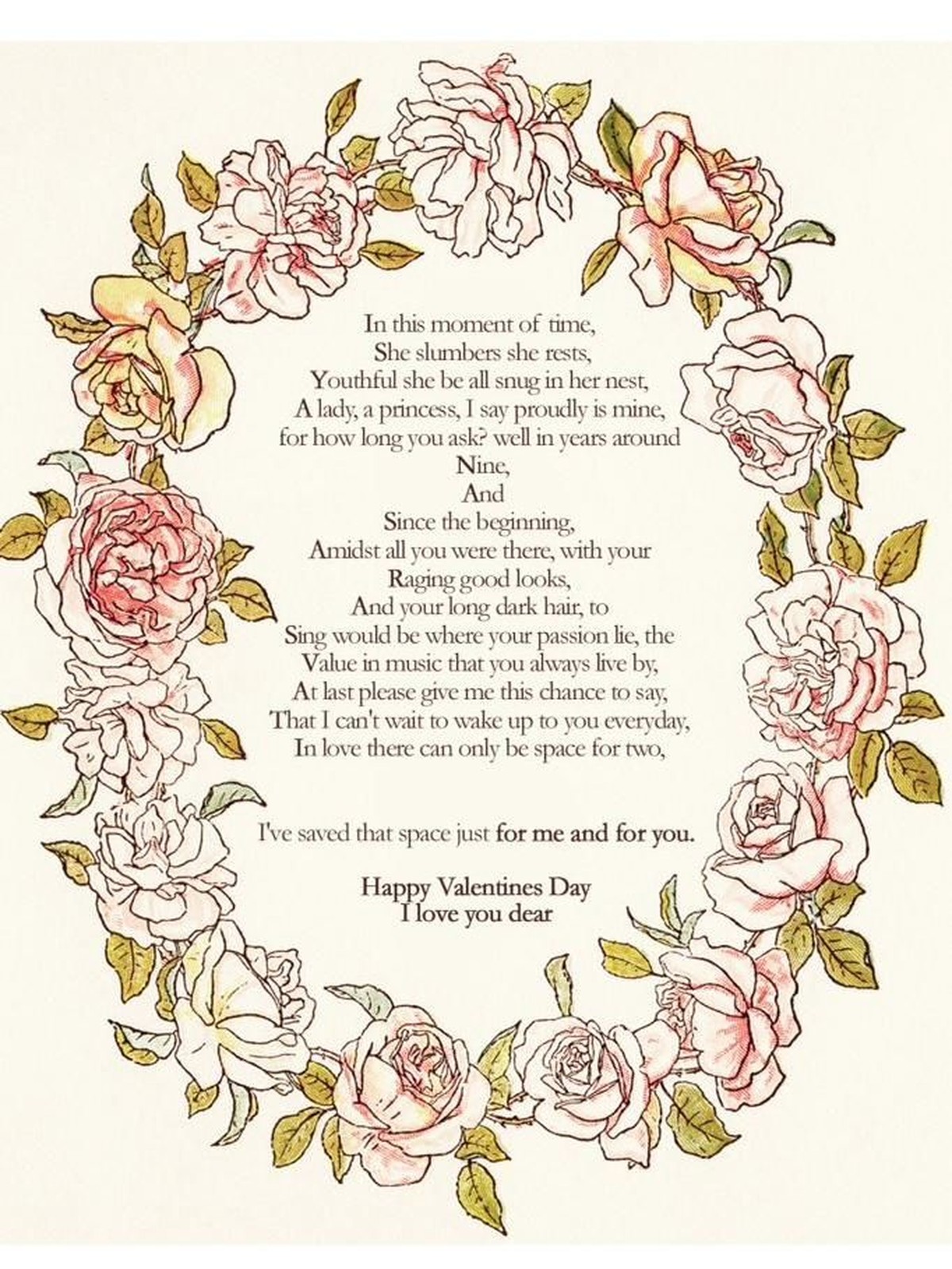 Pasangan Isyana Sarasvati dan Rayhan baru saja menggelar lamaran pada Minggu &lpar;29&sol;12&rpar;&period; Pasangan ini akan menuju ke pernikahan&period;