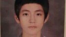 9 Transformasi V BTS, Dari Anak Pemalu hingga Jadi Idol Terkenal Hari ini, Senin (30/12) V BTS merayakan ulang tahunnya yang ke-24. Ia mendapatkan berbagai macam kado. Berikut transformasi V dari kecil hingga menjadi idola.
