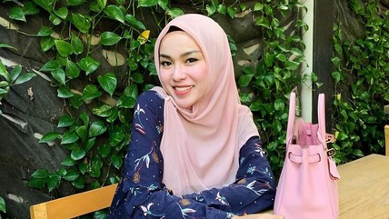Detik Network