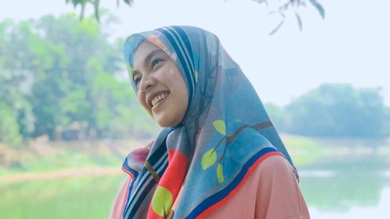 Detik Network