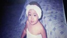 9 Transformasi V BTS, Dari Anak Pemalu hingga Jadi Idol Terkenal Hari ini, Senin (30/12) V BTS merayakan ulang tahunnya yang ke-24. Ia mendapatkan berbagai macam kado. Berikut transformasi V dari kecil hingga menjadi idola.