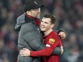 Liverpool vs Sheffield, Klopp Penjinak Pelatih Inggris