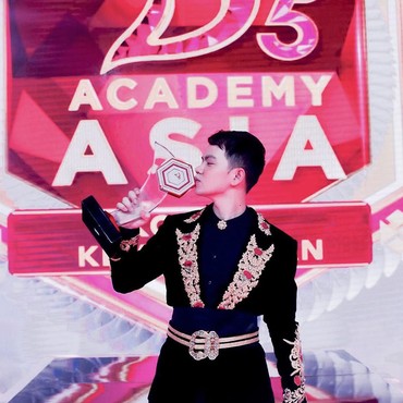 Lirik Lagu Cinta Tak Bersayap - Faul Gayo dan Selfi Yamma