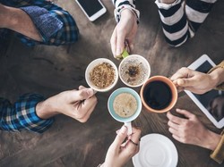 4 Tanda Tubuhmu Kebanyakan Kopi Pagi Ini (1)