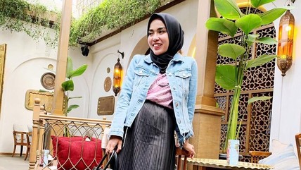 Detik Network