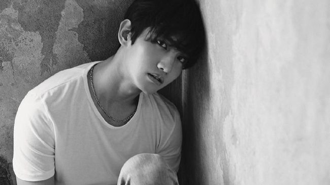 Changmin TVXQ diketahui saat ini sedang mempersiapkan lagu baru yang akan dirilis pada Januari mendatang.