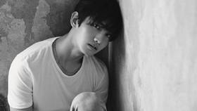 SM Umumkan Changmin TVXQ Comeback Januari 2022