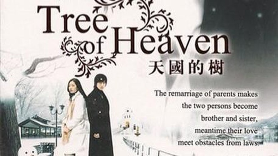 Sejumlah drama Korea yang bikin penonton meneteskan air mata.
