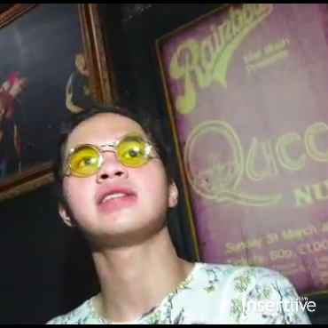 Dul Jaelani Berharap Bisa Kolaborasi dengan Ahmad Dhani