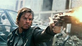 Live Streaming Bioskop TransTV 1 Agustus, Transformers 5