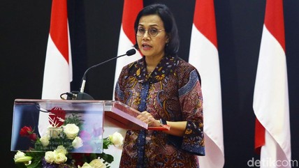 Detik Network