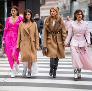 Selain Konsisten Berolahraga, Inilah 5 Cara Instan Bikin Perut Terlihat Rata