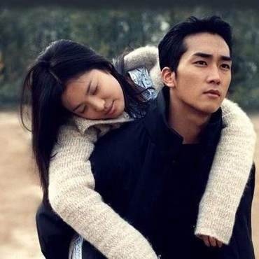 12 Drama Korea Klasik yang Wajib Ditonton Pemula