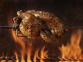 Join GrabFood, Sales Ayam Bakar Primarasa Melesat 20 Persen