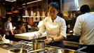 6 Fakta Menarik Chef Renatta yang Mendadak Viral Chef Renatta secara tiba-tiba mendadak viral usai penampilan dirinya menjadi juri di ajang kompetisi masak. Lalu apa saja fakta menarik dari sosok Chef Renatta?