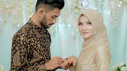 Detik Network